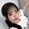 user_profile