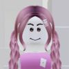 user_profile