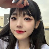 user_profile