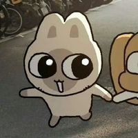 user_profile