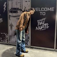 user_profile