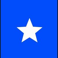 user_profile