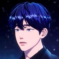 user_profile