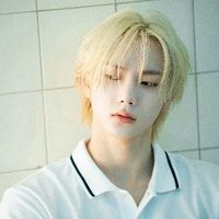 user_profile