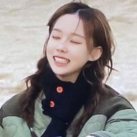 user_profile