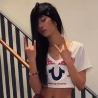 user_profile