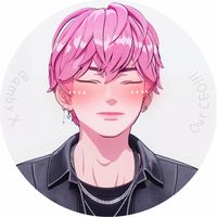 user_profile