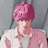 user_profile