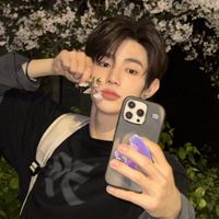 user_profile