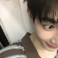 user_profile