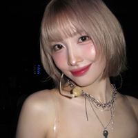 user_profile