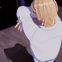 user_profile