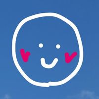 user_profile