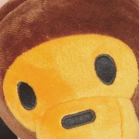 user_profile