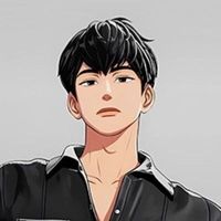user_profile