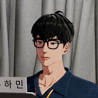 user_profile