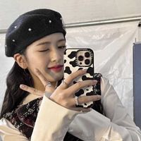 user_profile