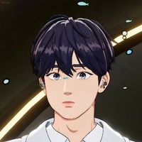 user_profile