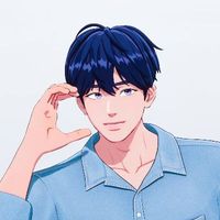 user_profile