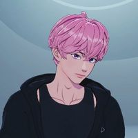 user_profile