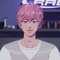 user_profile