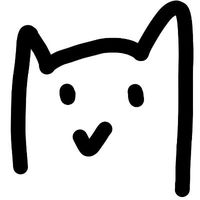 user_profile