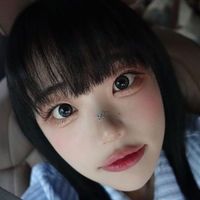 user_profile