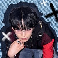 user_profile