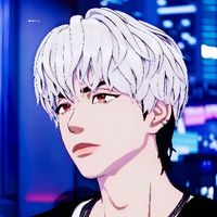 user_profile
