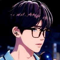 user_profile