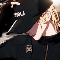 user_profile