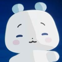user_profile