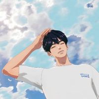 user_profile