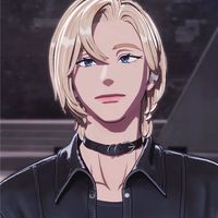 user_profile