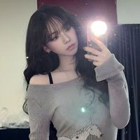 user_profile