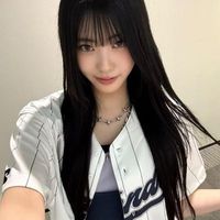 user_profile