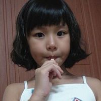 user_profile