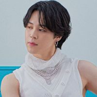 user_profile