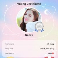 user_profile