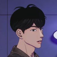 user_profile