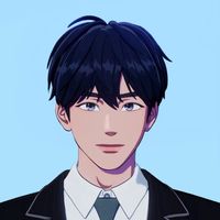 user_profile