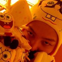 user_profile