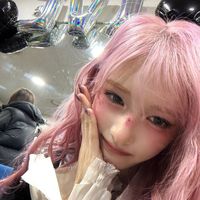 user_profile