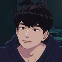user_profile