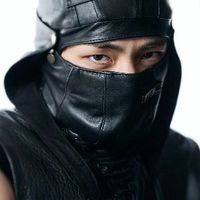 user_profile
