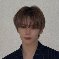 user_profile
