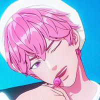 user_profile