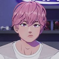 user_profile
