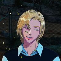 user_profile