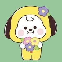 user_profile